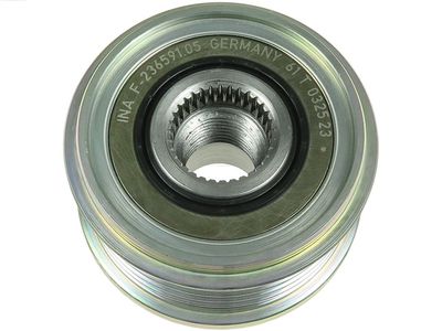 Alternator Freewheel Clutch AFP3030(INA)