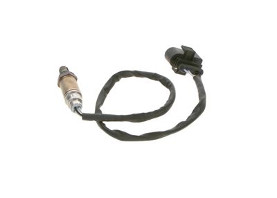 SONDA LAMBDA BOSCH 0258003821 16