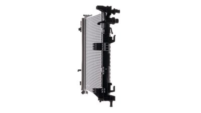 KüHLER ANTRIEBSBATTERIE MAHLE CRE9000P 36