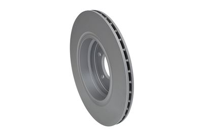 BREMSSCHEIBE ATE 24012001821 18