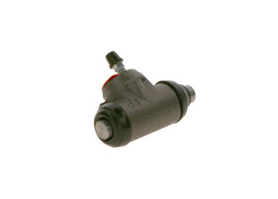 CILINDRU RECEPTOR FRANA BOSCH F026002133 13