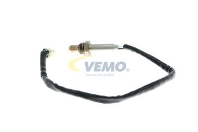 SONDA LAMBDA VEMO V63760001 36