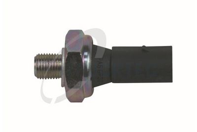 SENZOR PRESIUNE ULEI