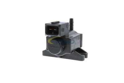 VENTIL AGR-ABGASSTEUERUNG VEMO V10630013 27