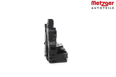 TüRSCHLOSS METZGER AUTOTEILE 2314360 29