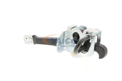 FIXARE USA VAICO V201815 15