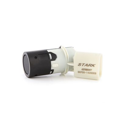 датчик, парктроник STARK SKPDS-1420009
