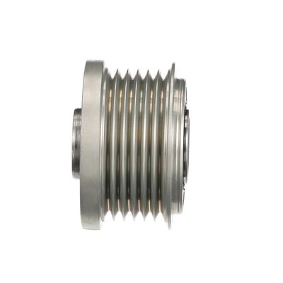 SISTEM ROATA LIBERA GENERATOR GATES OAP7291 21