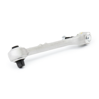 носач, окачване на колелата RIDEX 273C0096P