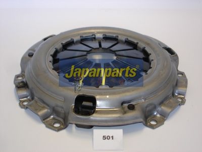 JAPANPARTS Diskatorius