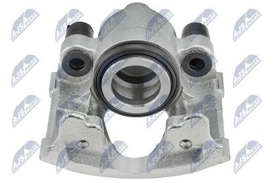 спирачен апарат NTY HZP-PL-032