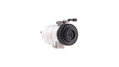KOMPRESSOR KLIMAANLAGE MAHLE ACP1695000P 44