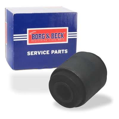 тампон, носач BORG & BECK BSK6310