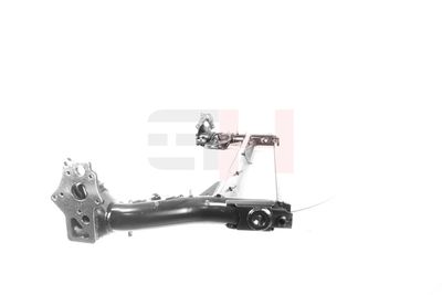 CORP AX GH GH594772 15