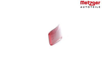 RüCKSTRAHLER METZGER AUTOTEILE 2080460 29