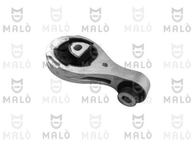 Подвеска, двигатель AKRON-MALÒ 157833 для FIAT DOBLO