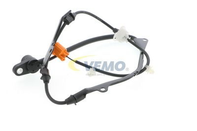 SENSOR RADDREHZAHL VEMO V26720108 29