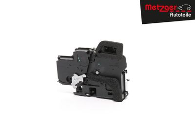 TüRSCHLOSS METZGER AUTOTEILE 2314384 24