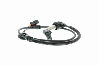 SENSOR RADDREHZAHL VEMO V10721083 7