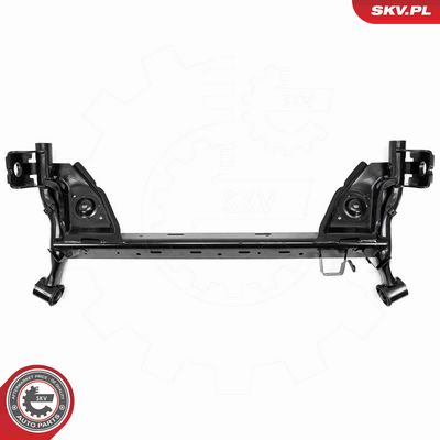 CORP AX ESEN SKV 64SKV139