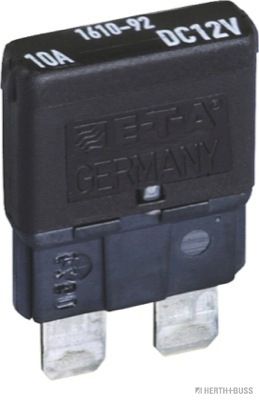 Disjoncteur HERTH+BUSS ELPARTS