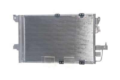 KONDENSATOR KLIMAANLAGE MAHLE AC665000S 31