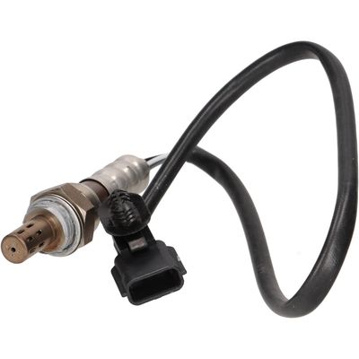 SONDA LAMBDA PIERBURG 705271830 5