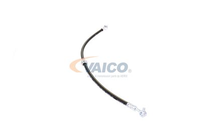 BREMSSCHLAUCH VAICO V461020 46