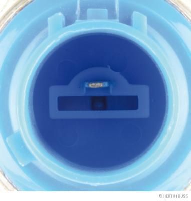 KLOPFSENSOR Herth+Buss Jakoparts J5674005 1