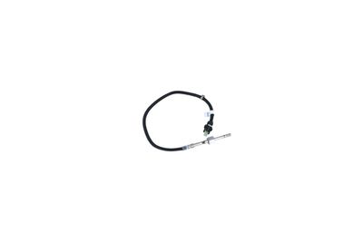 SENSOR ABGASTEMPERATUR NRF 707164 35