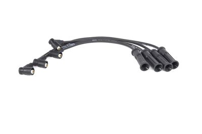 SET CABLAJ APRINDER BOSCH 0986357253 27