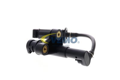 SENSOR MOTORöLSTAND VEMO V30720220 46