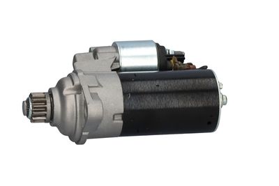 STARTER VALEO 438572 7