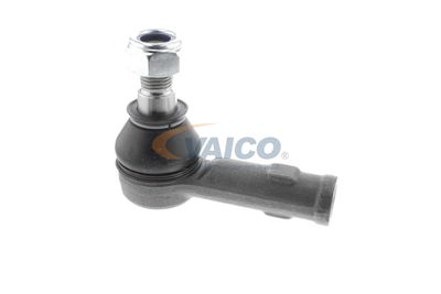 CAP DE BARA VAICO V400510 13