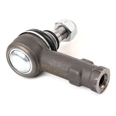 накрайник на напречна кормилна щанга STARK SKTE-0280372
