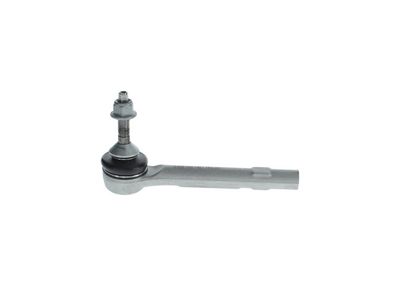накрайник на напречна кормилна щанга BOSCH 0 986 140 746