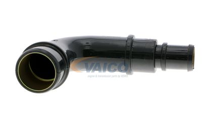 360 Grad Ansicht 44