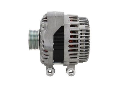 GENERATOR / ALTERNATOR BV PSH 175516110370 1