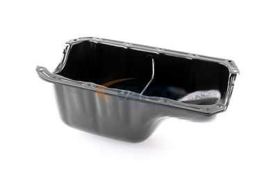 ÖLWANNE VAICO V246005 14