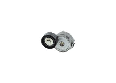 RIEMENSPANNER KEILRIPPENRIEMEN BOSCH 1987600429 15