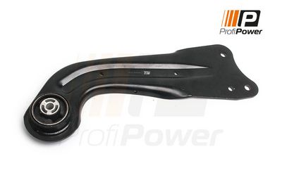 vikšro valdymo svirtis 1S2047R ProfiPower