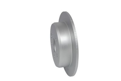 BREMSSCHEIBE ATE 24011003351 7