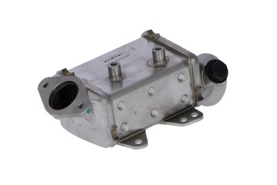 RADIATOR RECIRCULARE GAZE DE ESAPAMENT NRF 48009 40