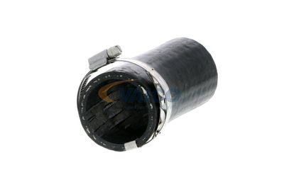 FURTUN EAR SUPRAALIMENTARE VAICO V103803 52