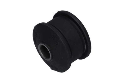 SUPORT TRAPEZ Kavo Parts SCR10116 13