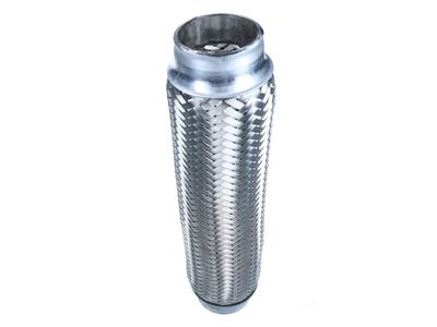 Flexible d'échappement MAXGEAR — 250mm