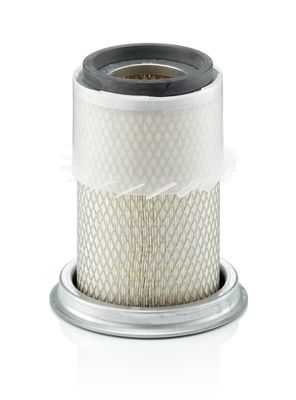 Air filter