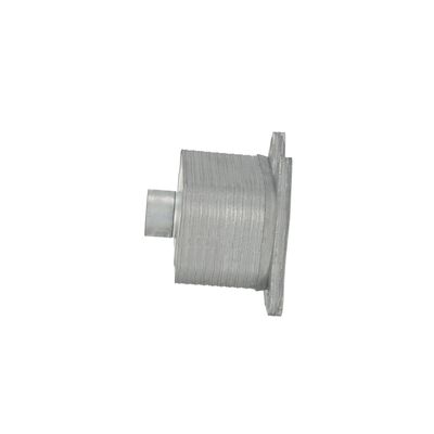 ÖLKüHLER MOTORöL NISSENS 91607 15