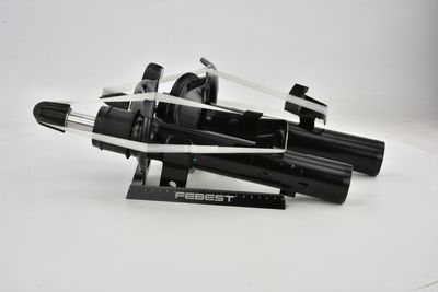 AMORTIZOR FEBEST 21110006FKIT 3