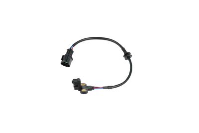 SENZOR IMPULSURI ARBORE COTIT NRF 755188 9